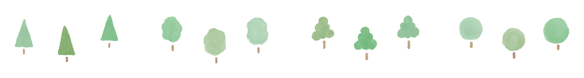 （株）サトウメガネ